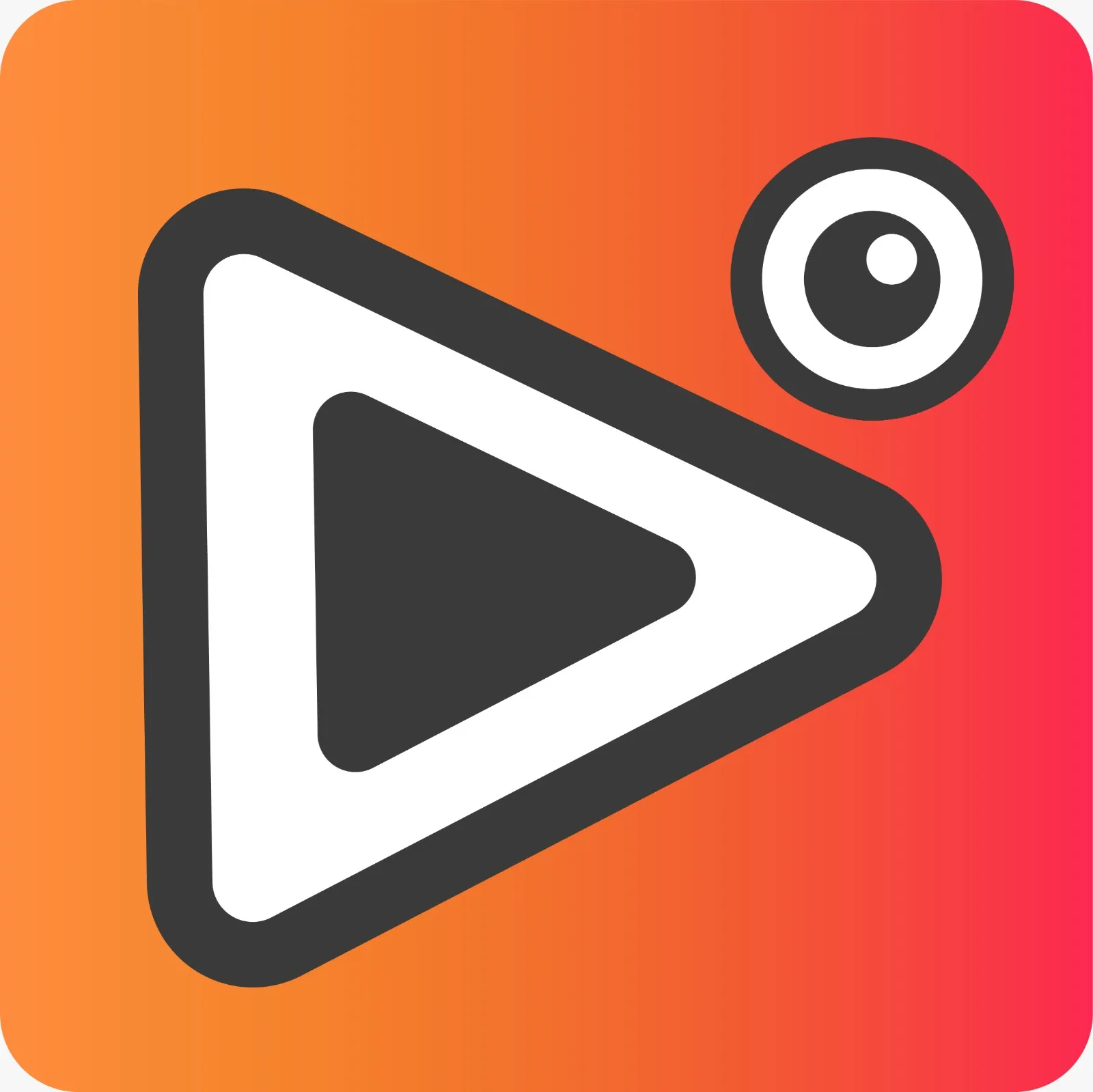 KidsNine Parent approved vids | Indus Appstore | Screenshot