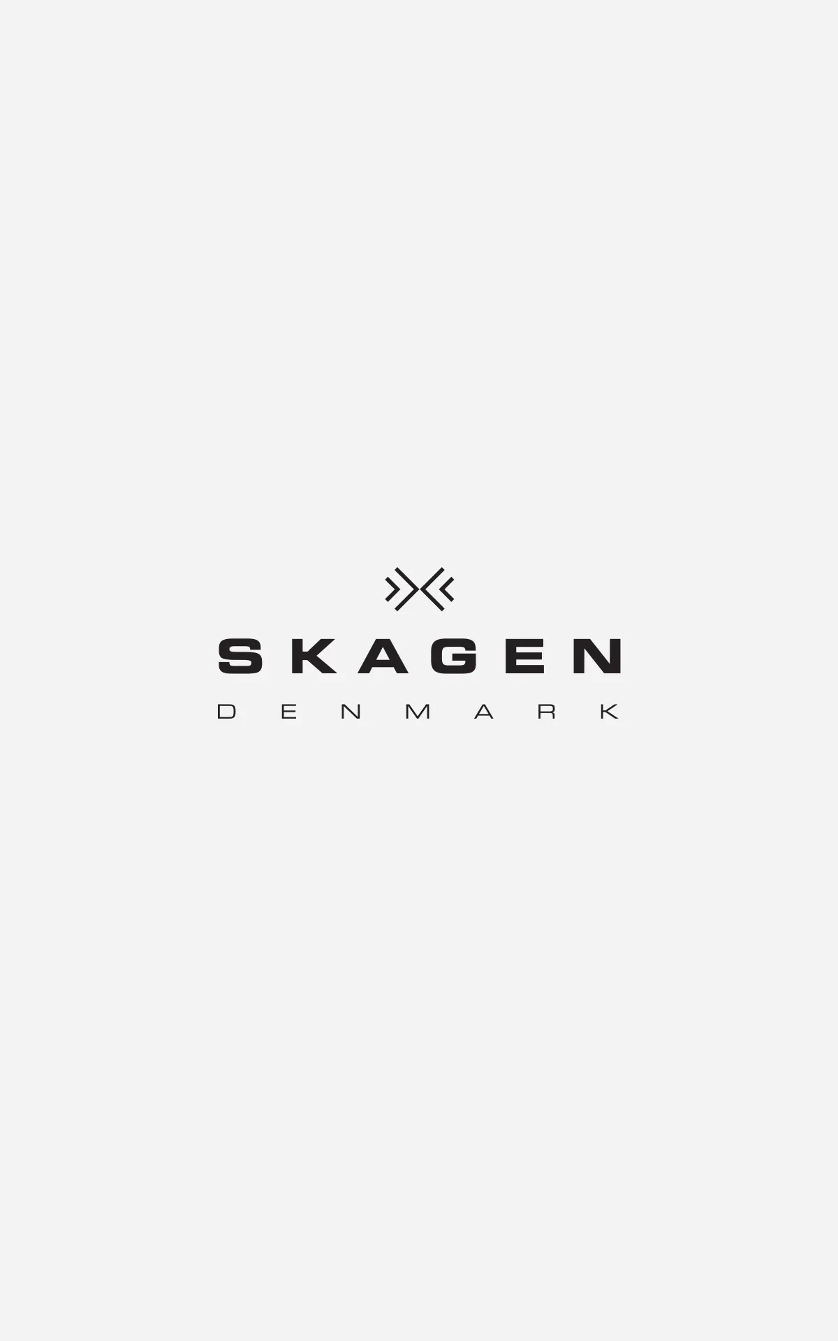 Skagen Smartwatches | Indus Appstore | Screenshot