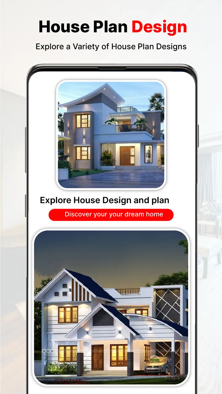 House Design: Floor Plan | Indus Appstore | Screenshot