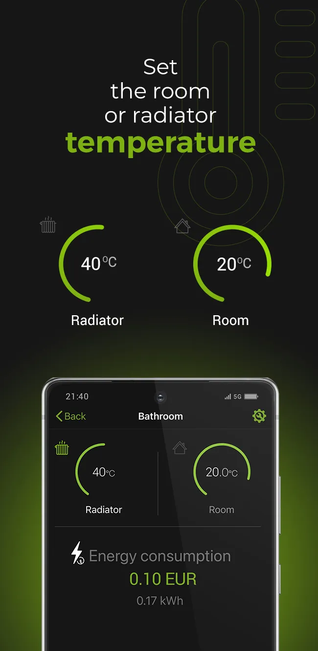 NEX APP | Indus Appstore | Screenshot