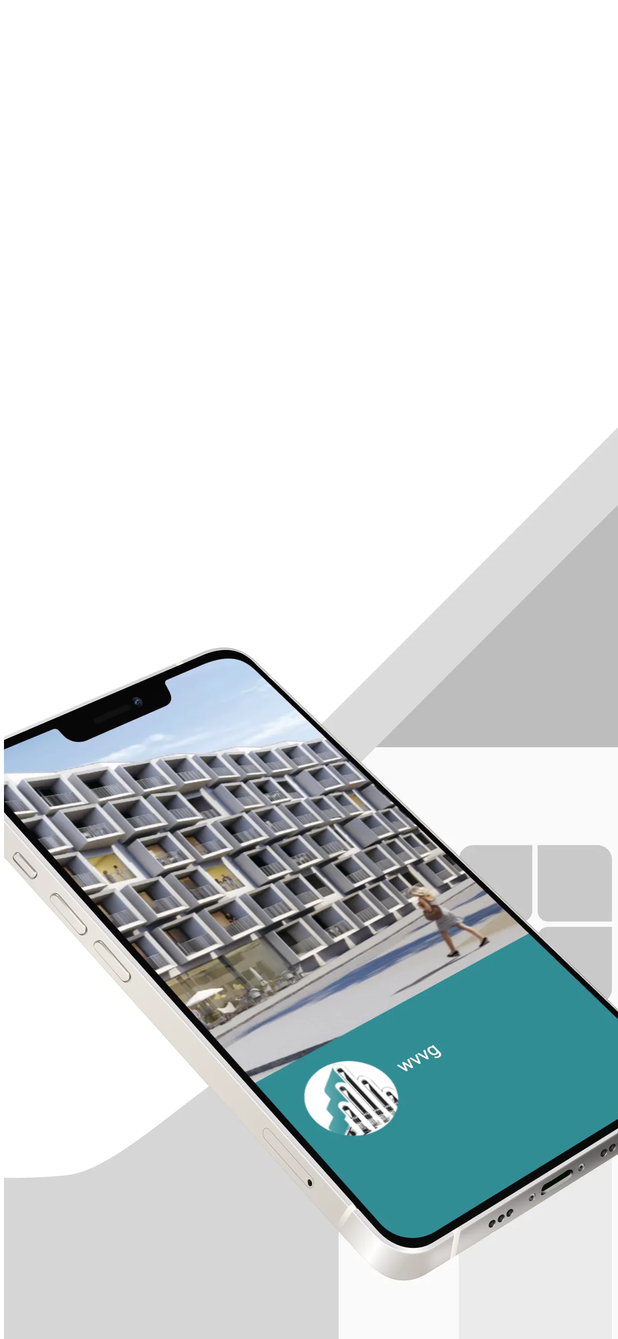 WVVG | Indus Appstore | Screenshot