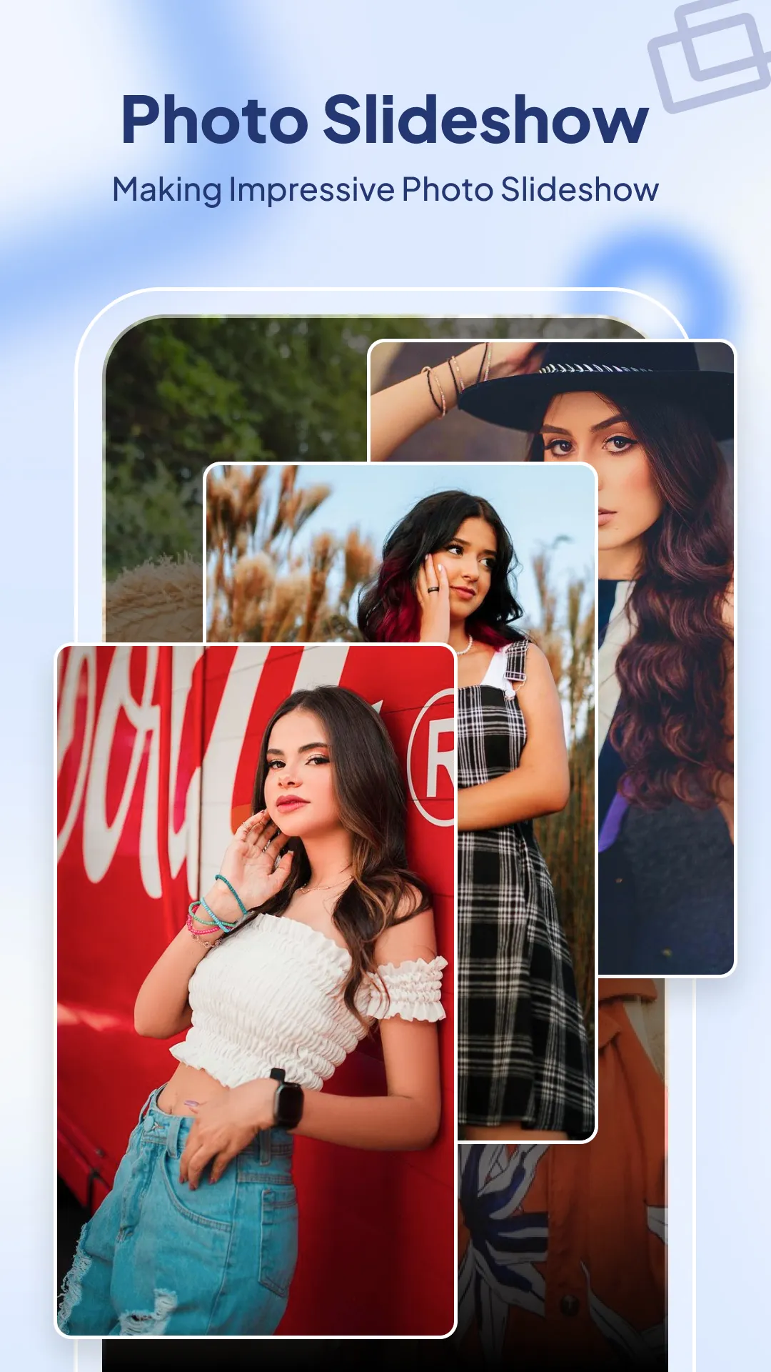 Gallery - Photo Gallery Lock | Indus Appstore | Screenshot