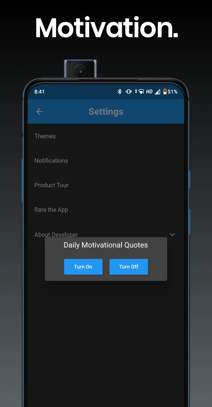 WorDo: To-Do List & Reminders | Indus Appstore | Screenshot