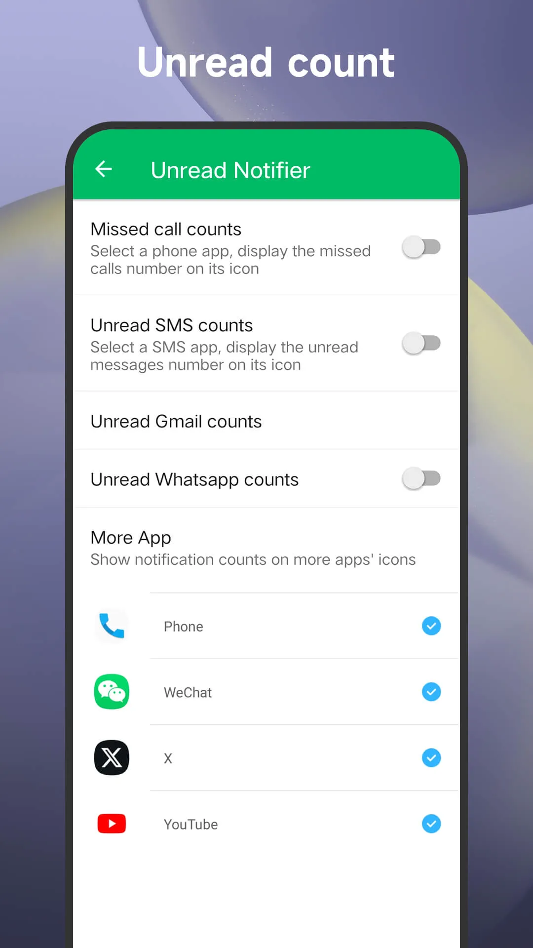 Cool S24 Launcher Galaxy OneUI | Indus Appstore | Screenshot