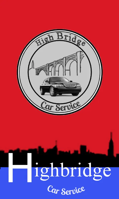 Upper Car Service | Indus Appstore | Screenshot