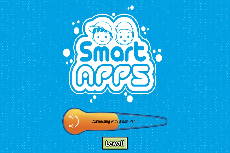 Smart Apps | Indus Appstore | Screenshot