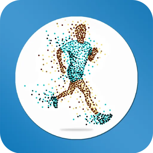 DayDay Band | Indus Appstore | Screenshot