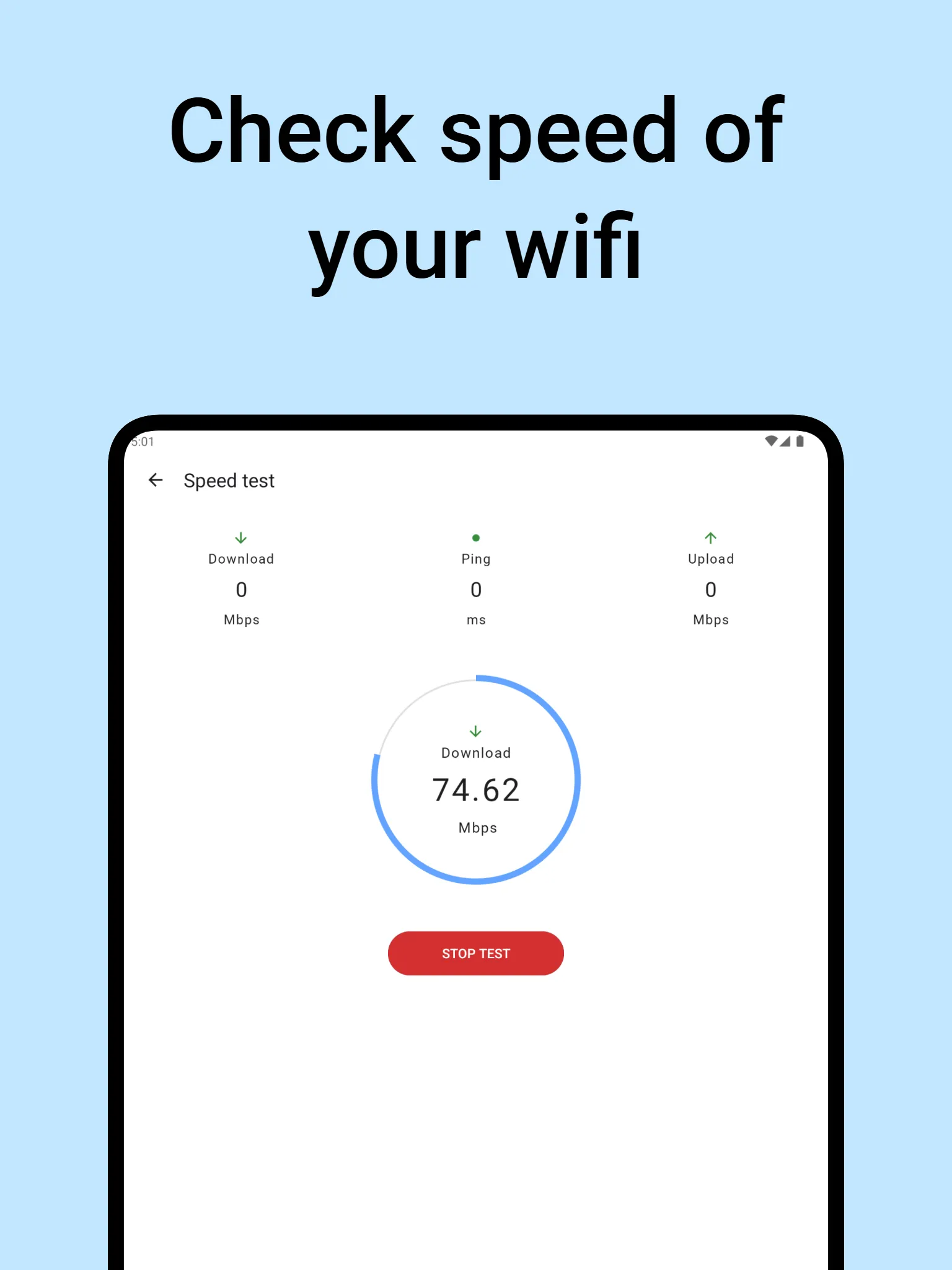 Wifi password master | Indus Appstore | Screenshot