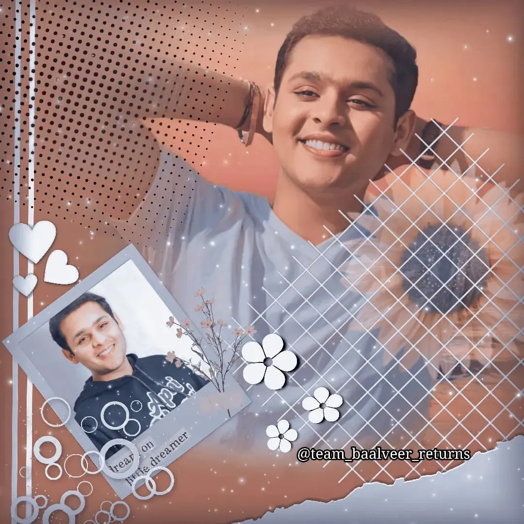 Baalveer Returns Wallpapers HD | Indus Appstore | Screenshot