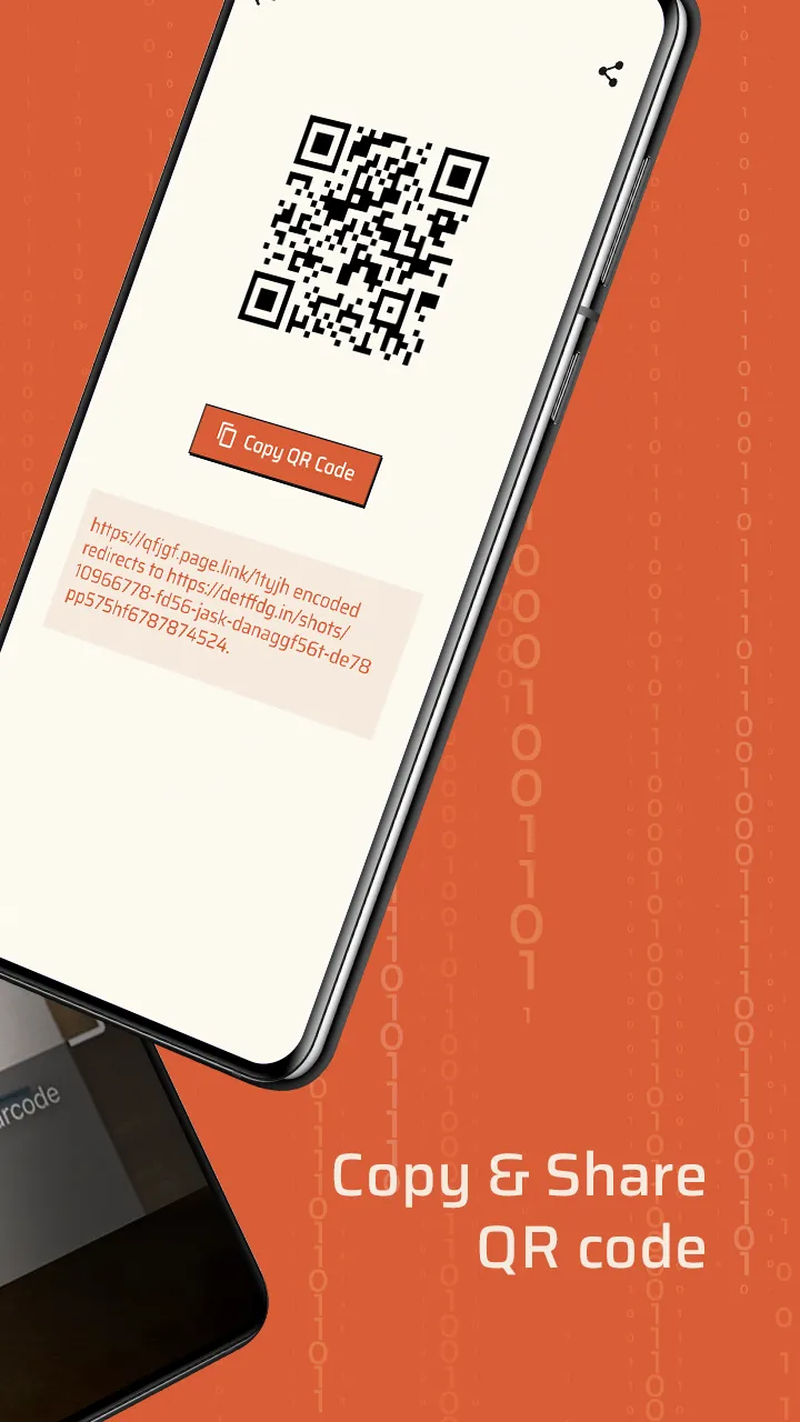 Authenticator: 2FA & Password | Indus Appstore | Screenshot