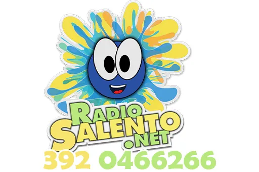 RadioSalento.tv | Indus Appstore | Screenshot