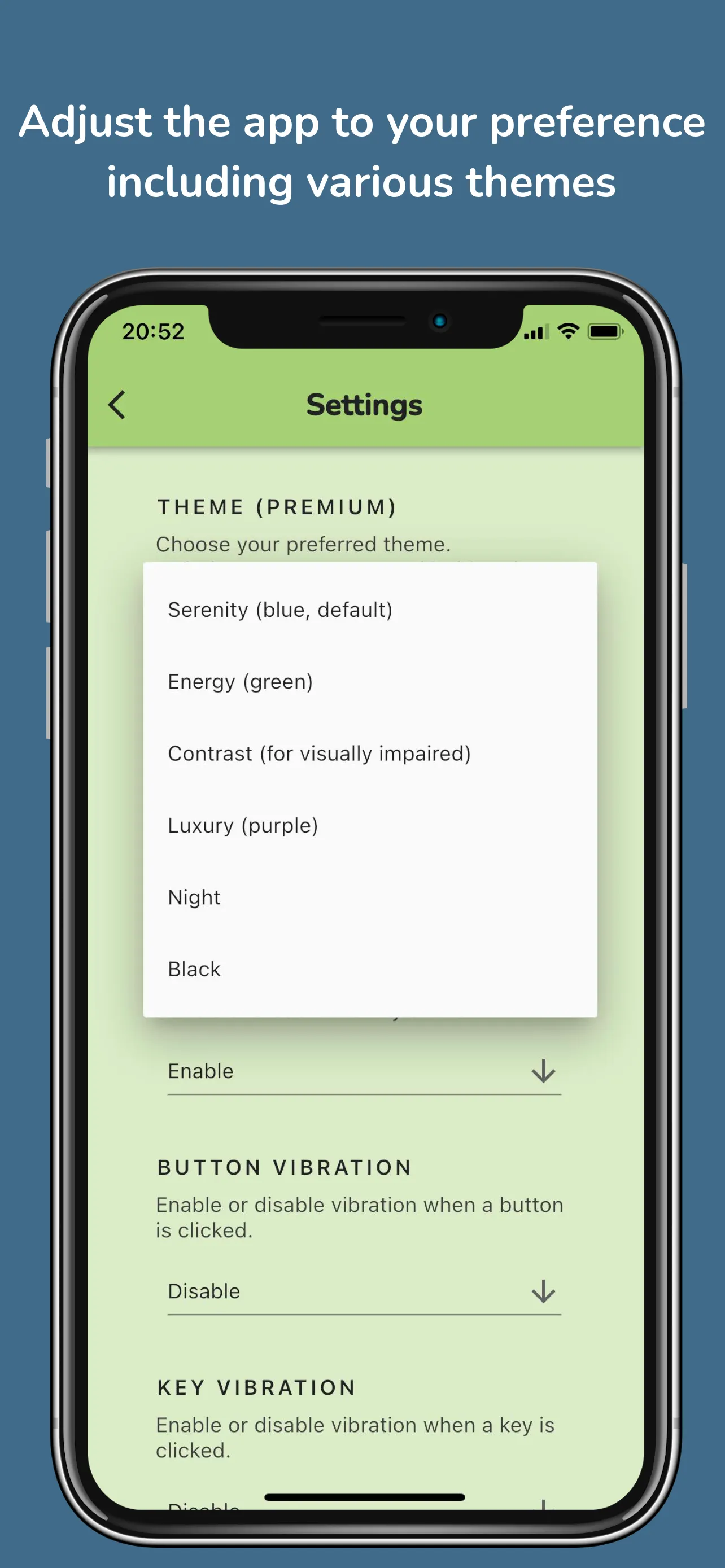 Braille Academy: Play & Learn | Indus Appstore | Screenshot
