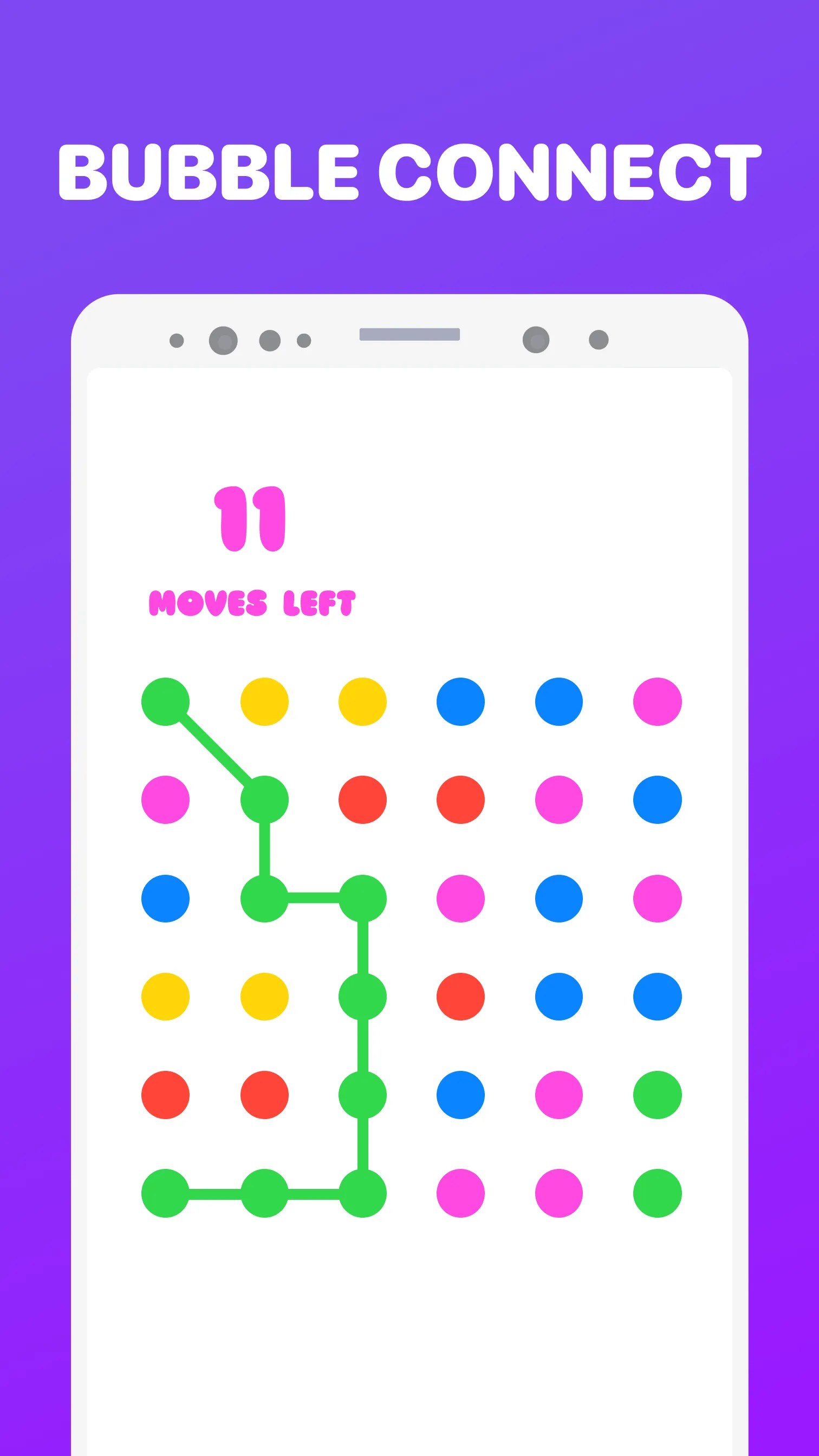 Playbite - Mobile Arcade | Indus Appstore | Screenshot