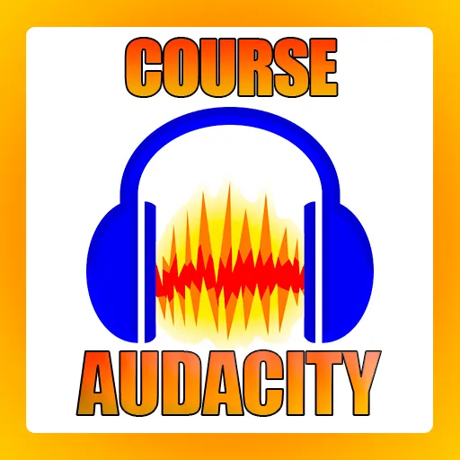 Course Audacity | Indus Appstore | Screenshot