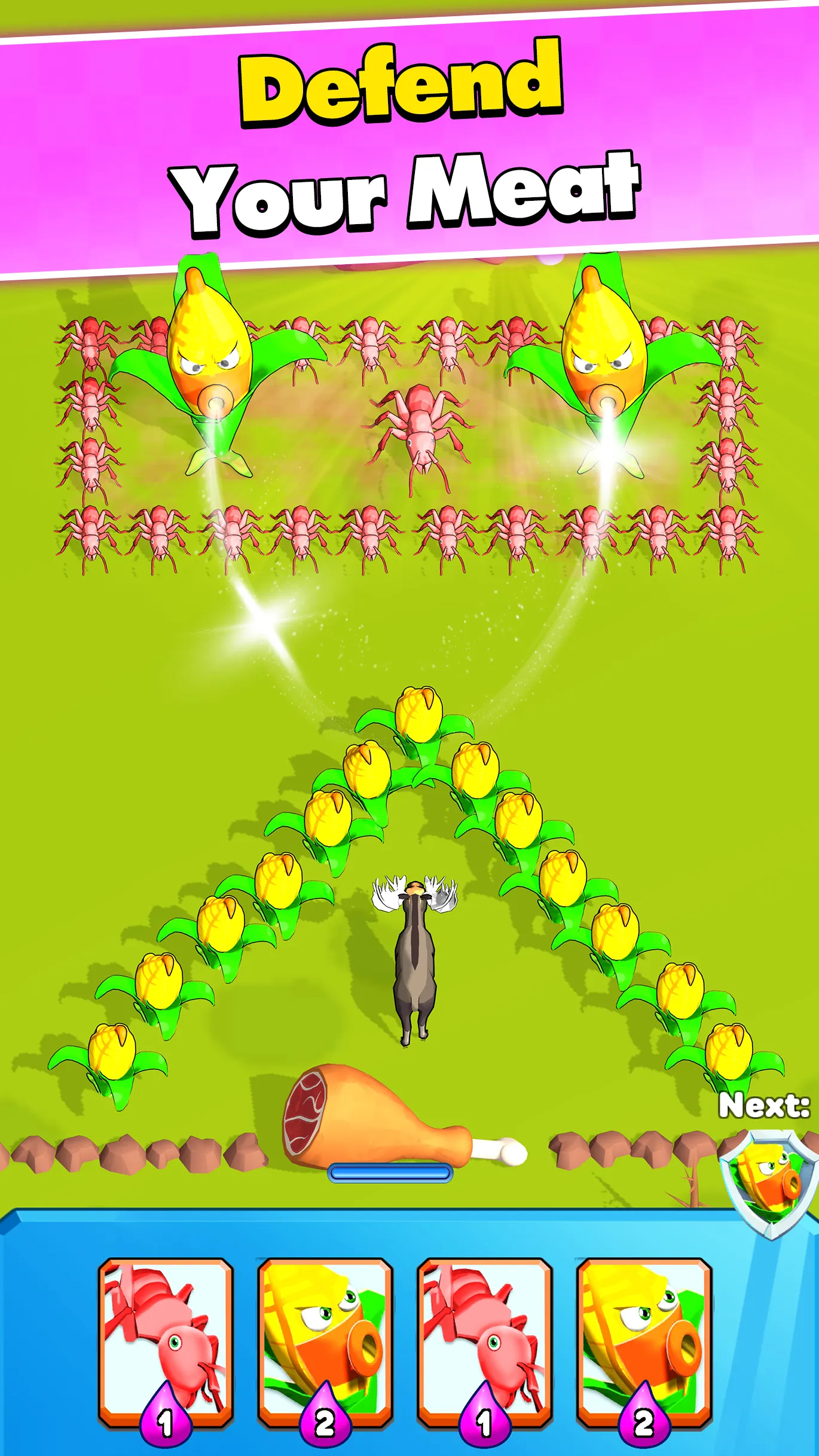 Animal Royal | Indus Appstore | Screenshot