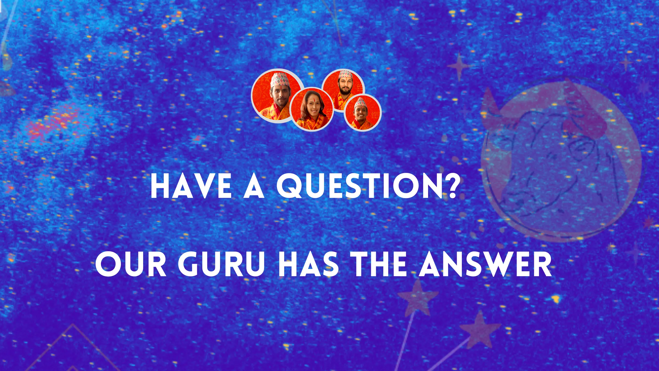 AstroVeda: Ask Astrologer Guru | Indus Appstore | Screenshot