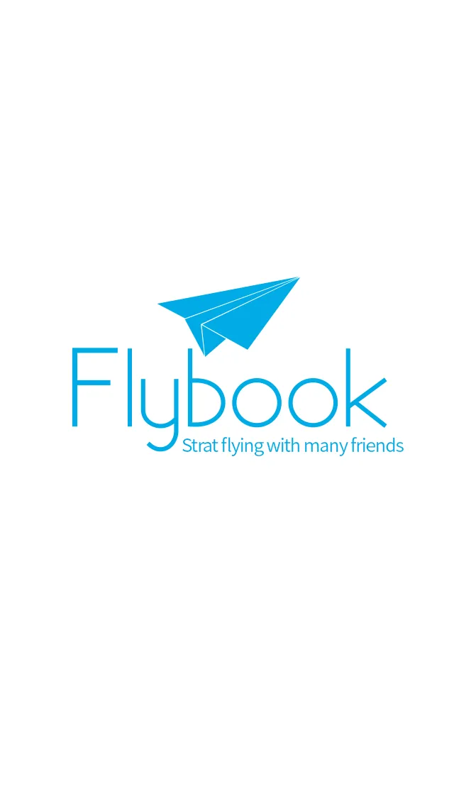 Flybook | Indus Appstore | Screenshot