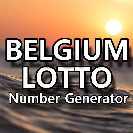 Belgium lotto-NumberGenerator | Indus Appstore | Screenshot