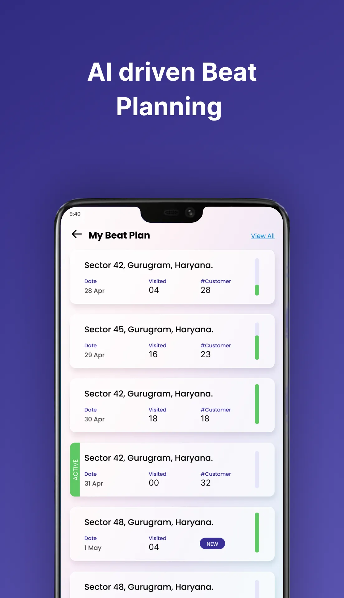Rupyz: B2B business app | Indus Appstore | Screenshot