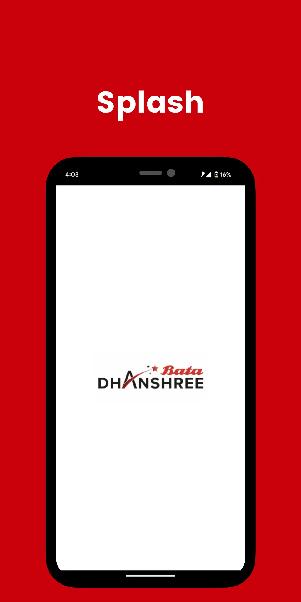 BATA DHANSHREE | Indus Appstore | Screenshot