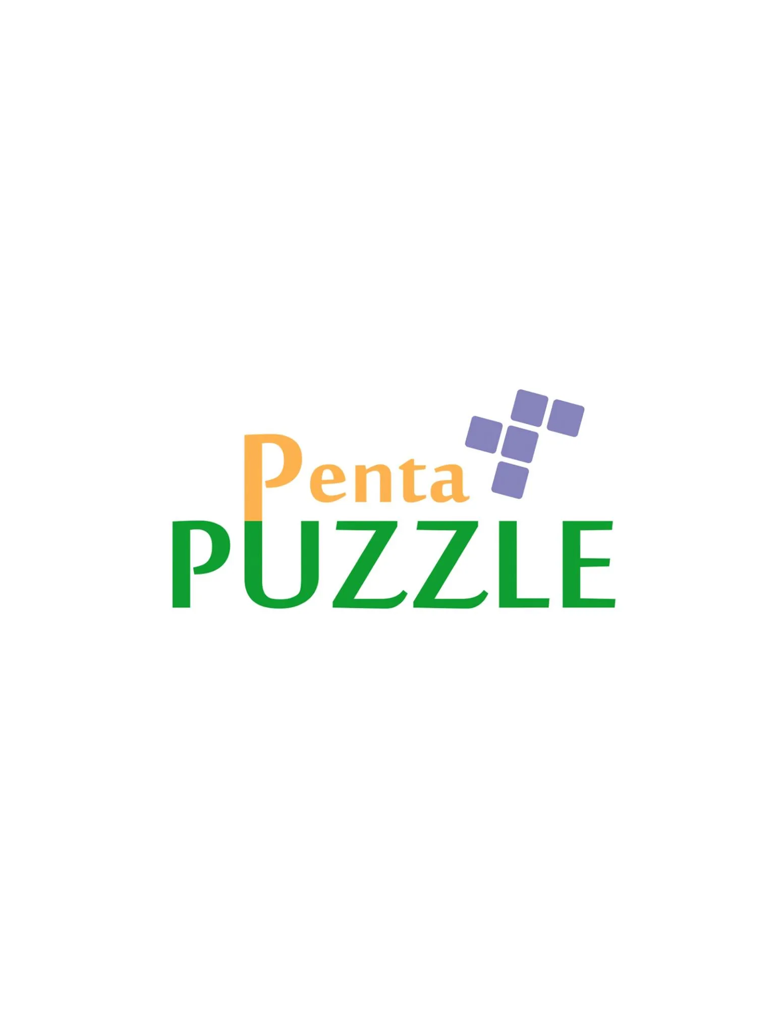 Puzzle game: Penta Puzzle | Indus Appstore | Screenshot