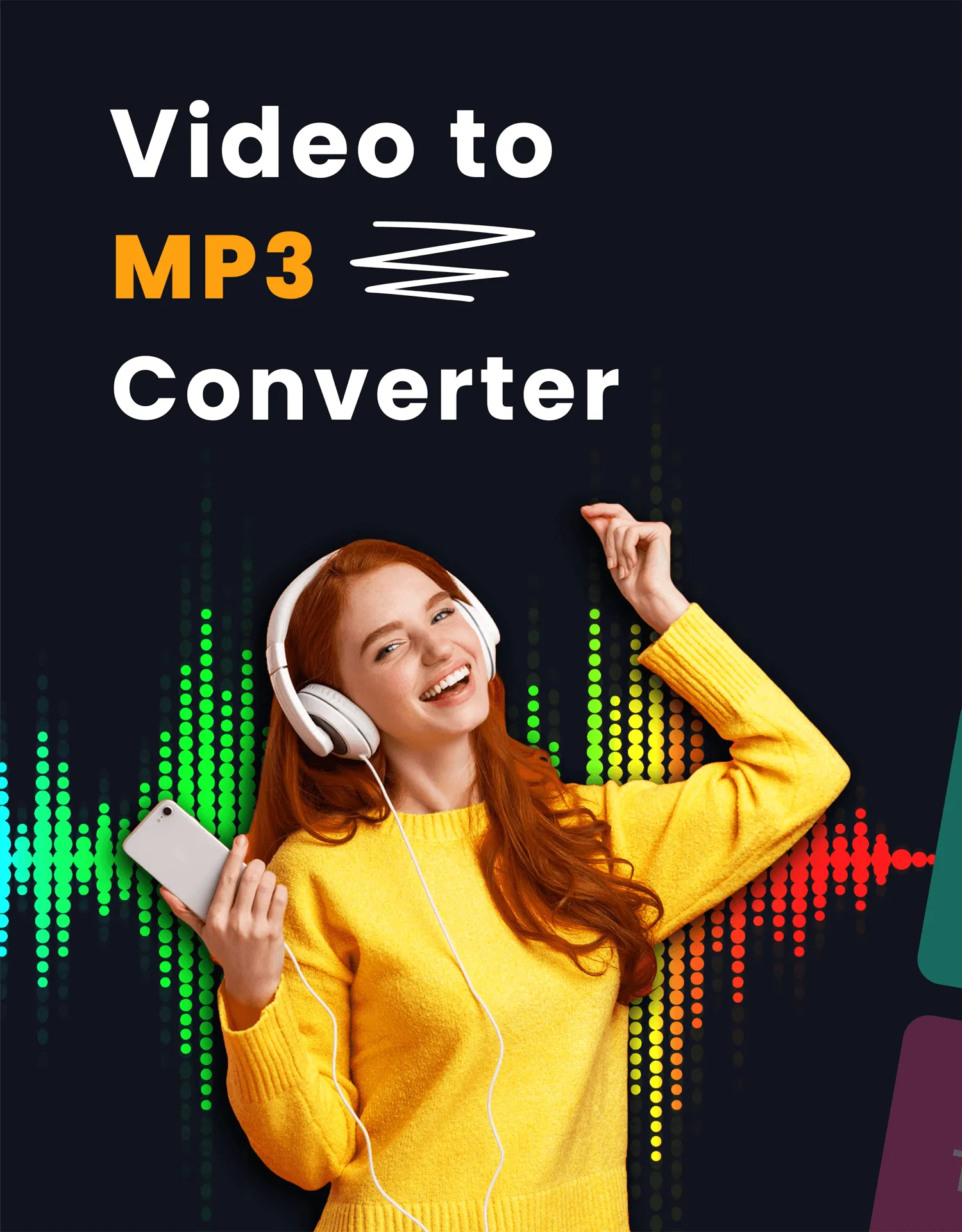 Video to MP3 Converter | Indus Appstore | Screenshot