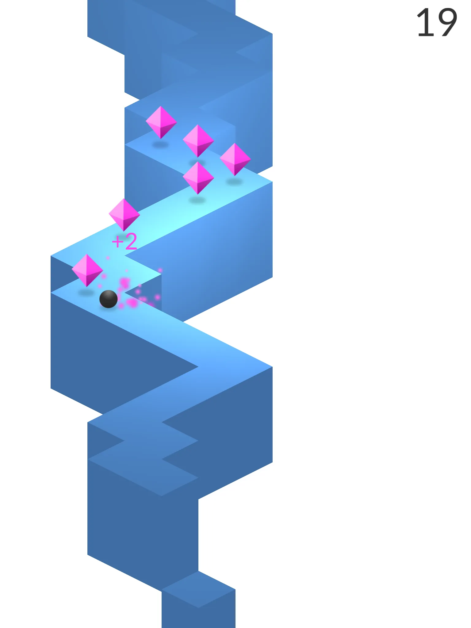 ZigZag | Indus Appstore | Screenshot