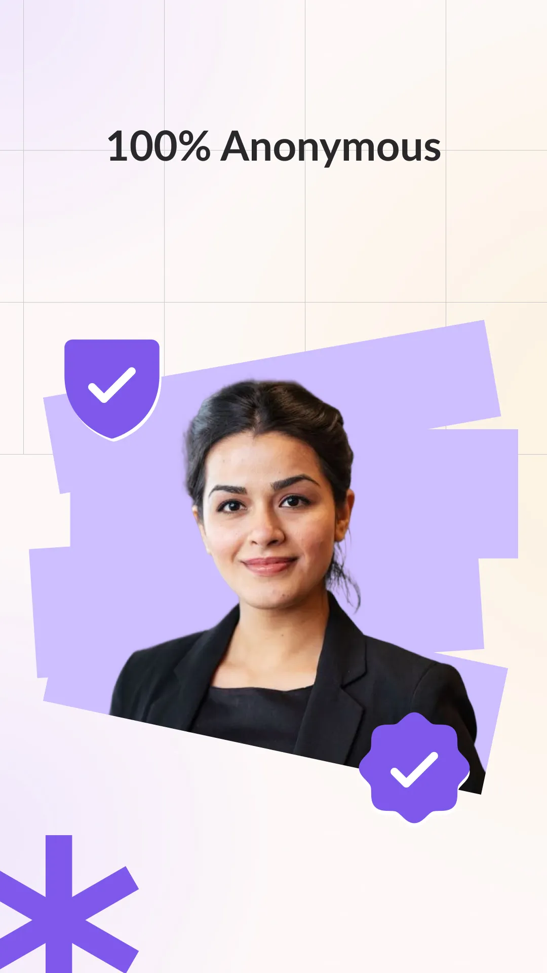 ⁠TruMitr – Feel Better, 24x7 | Indus Appstore | Screenshot