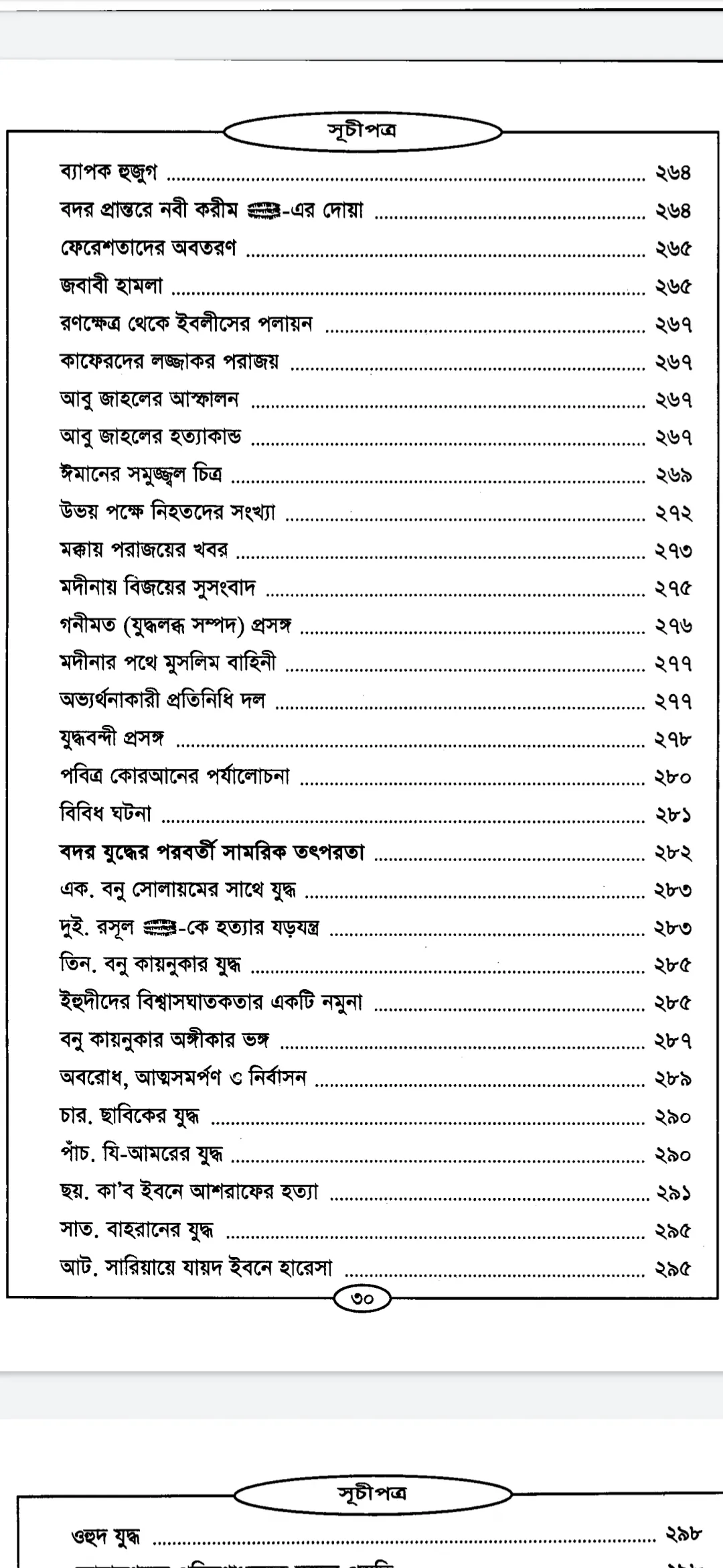 রাহীকুল মাখতূম - নবীর জীবনী | Indus Appstore | Screenshot