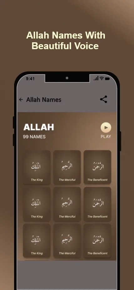 Qibla Finder: Salah, Tasbeeh | Indus Appstore | Screenshot