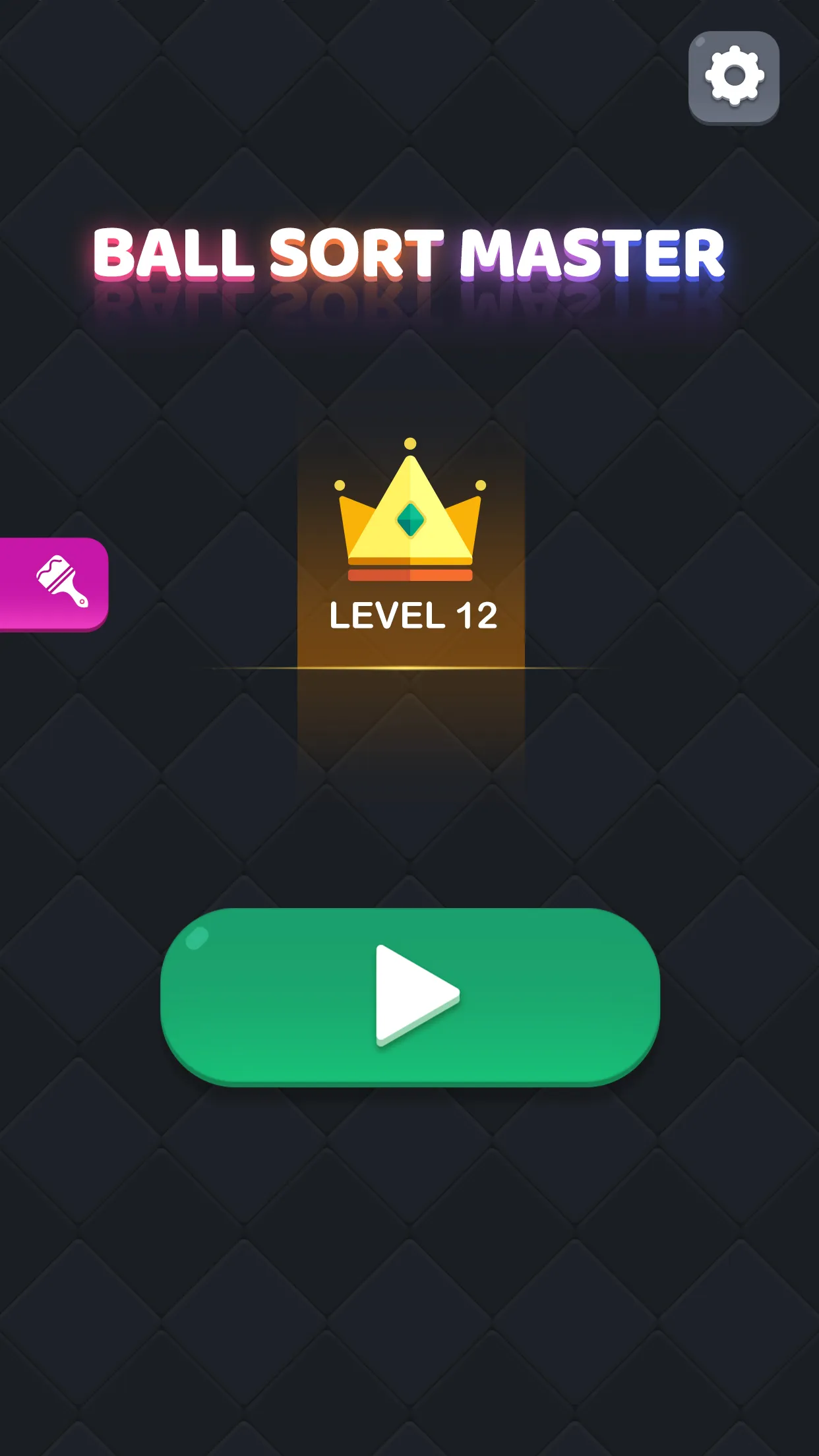 Ball Sort: Color Puzzle Master | Indus Appstore | Screenshot