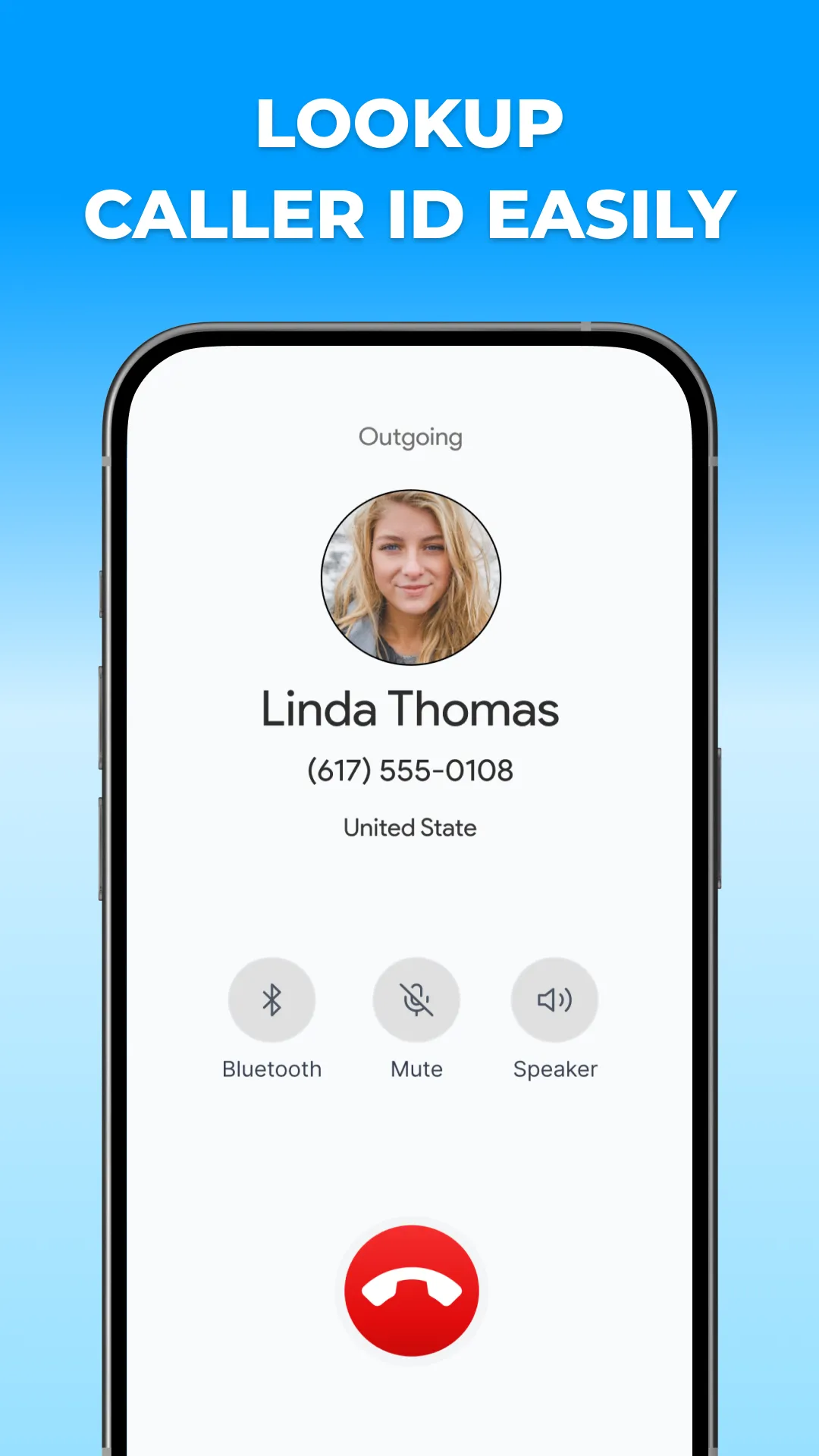 Caller ID & Smart Spam Blocker | Indus Appstore | Screenshot