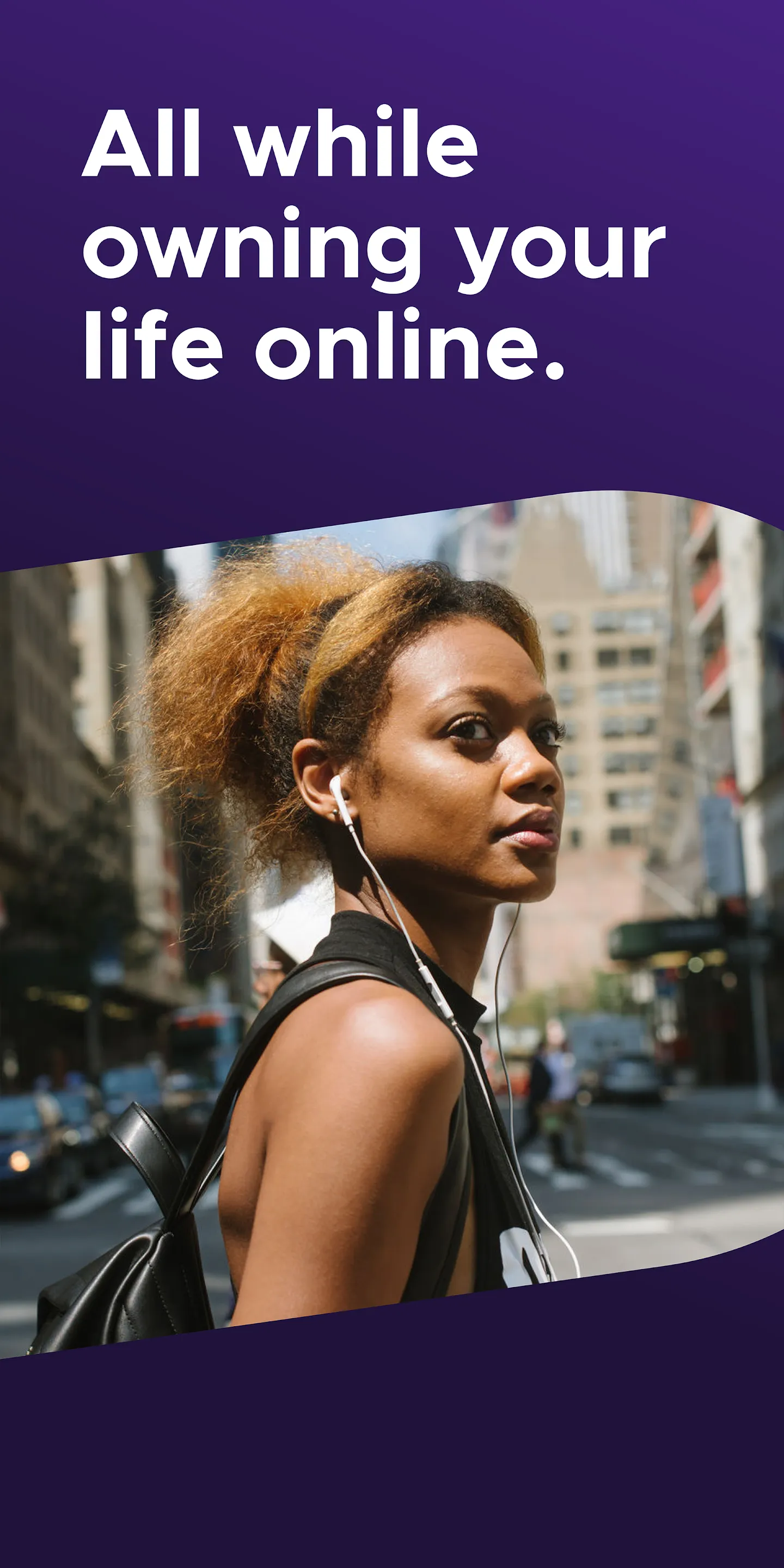 Firefox Beta for Testers | Indus Appstore | Screenshot