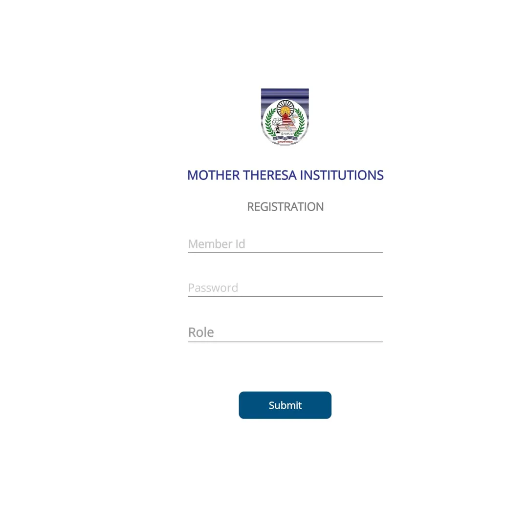 MtiDesk | Indus Appstore | Screenshot