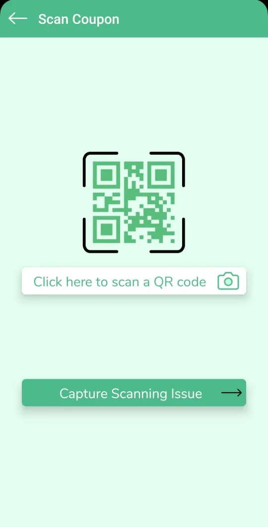 Signify Saathi | Indus Appstore | Screenshot