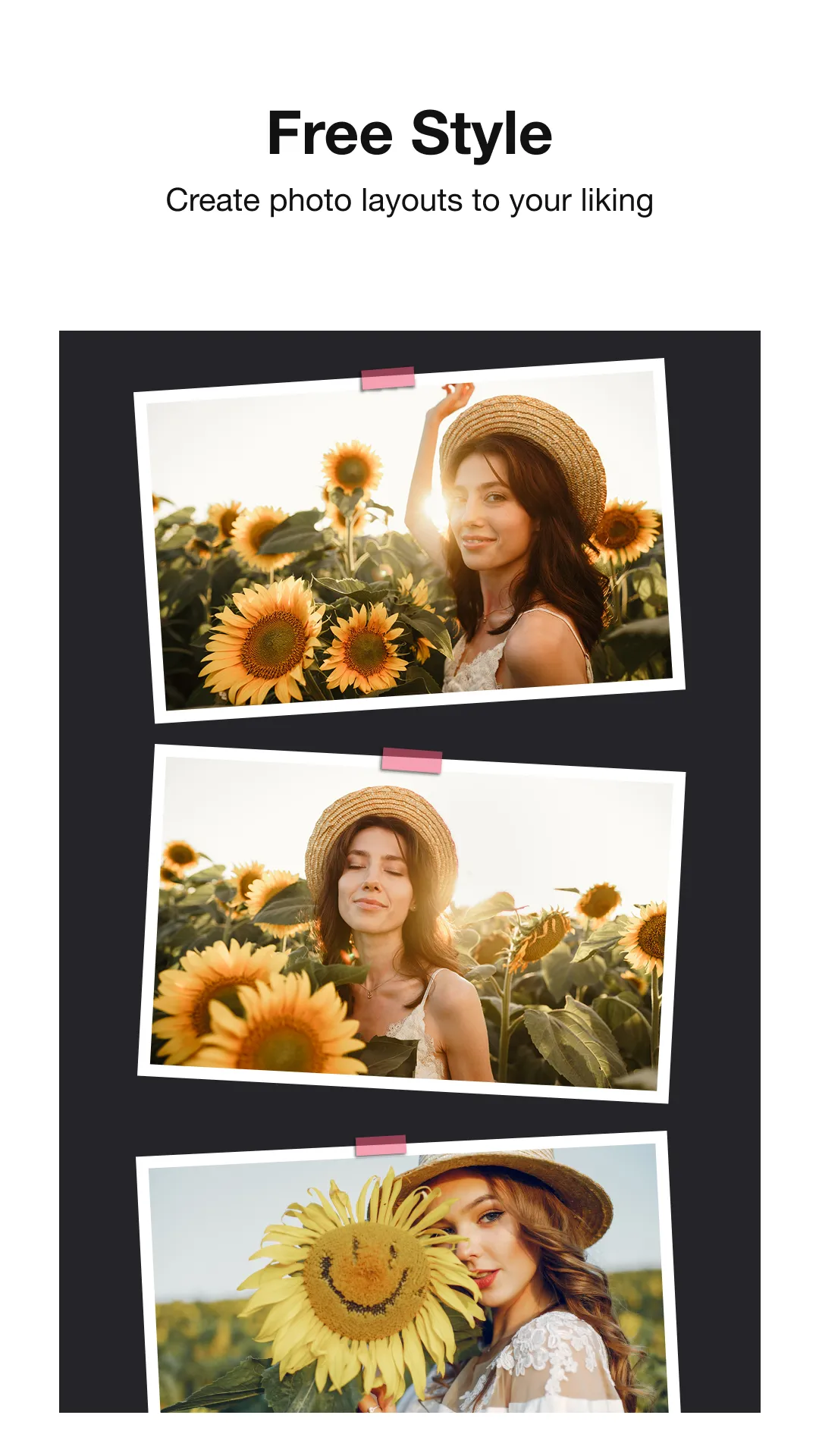 Beauty Camera - Selfie Camera | Indus Appstore | Screenshot