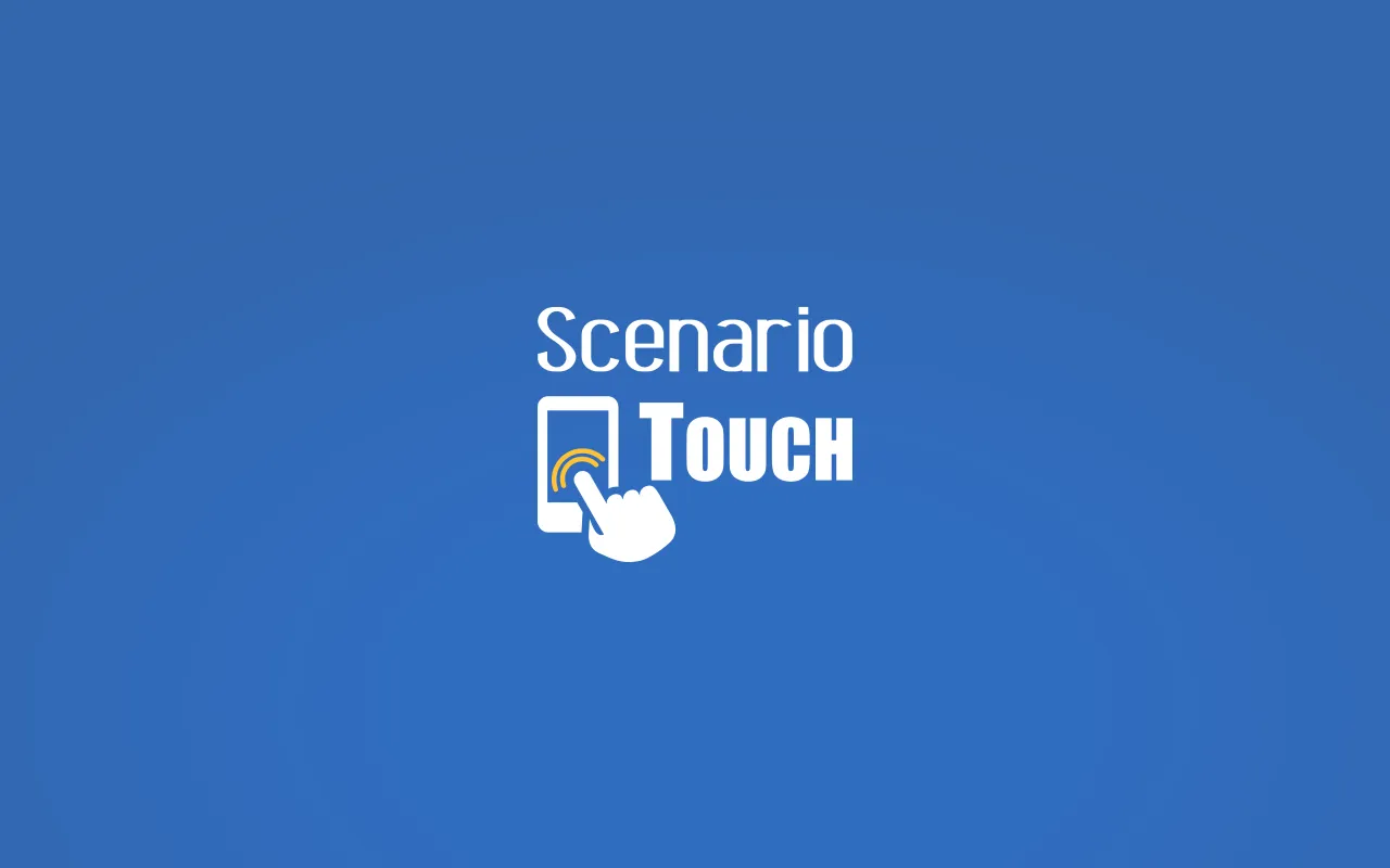 Scenario Touch | Indus Appstore | Screenshot