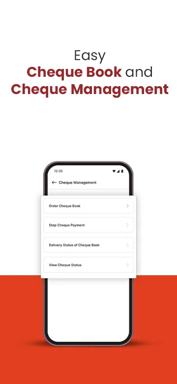 INDIE For Business | Indus Appstore | Screenshot
