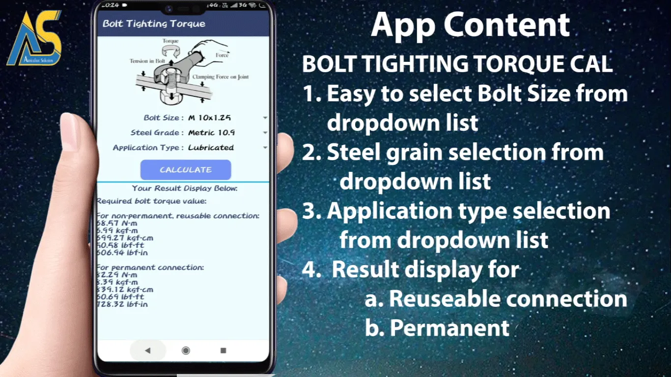 Industrial Engineering Skill | Indus Appstore | Screenshot