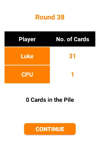 NBA Card Game | Indus Appstore | Screenshot