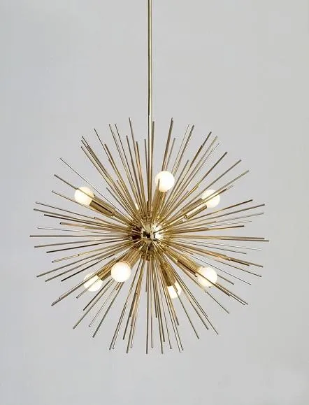 Modern Chandeliers | Indus Appstore | Screenshot