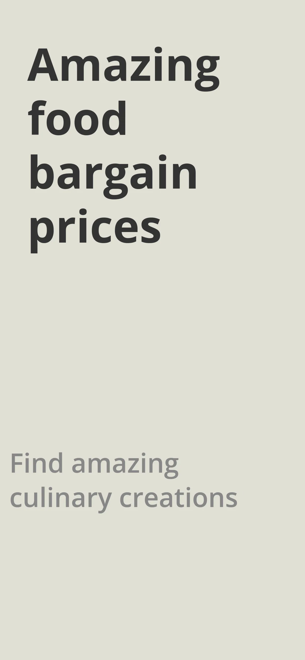 Localbox | Indus Appstore | Screenshot