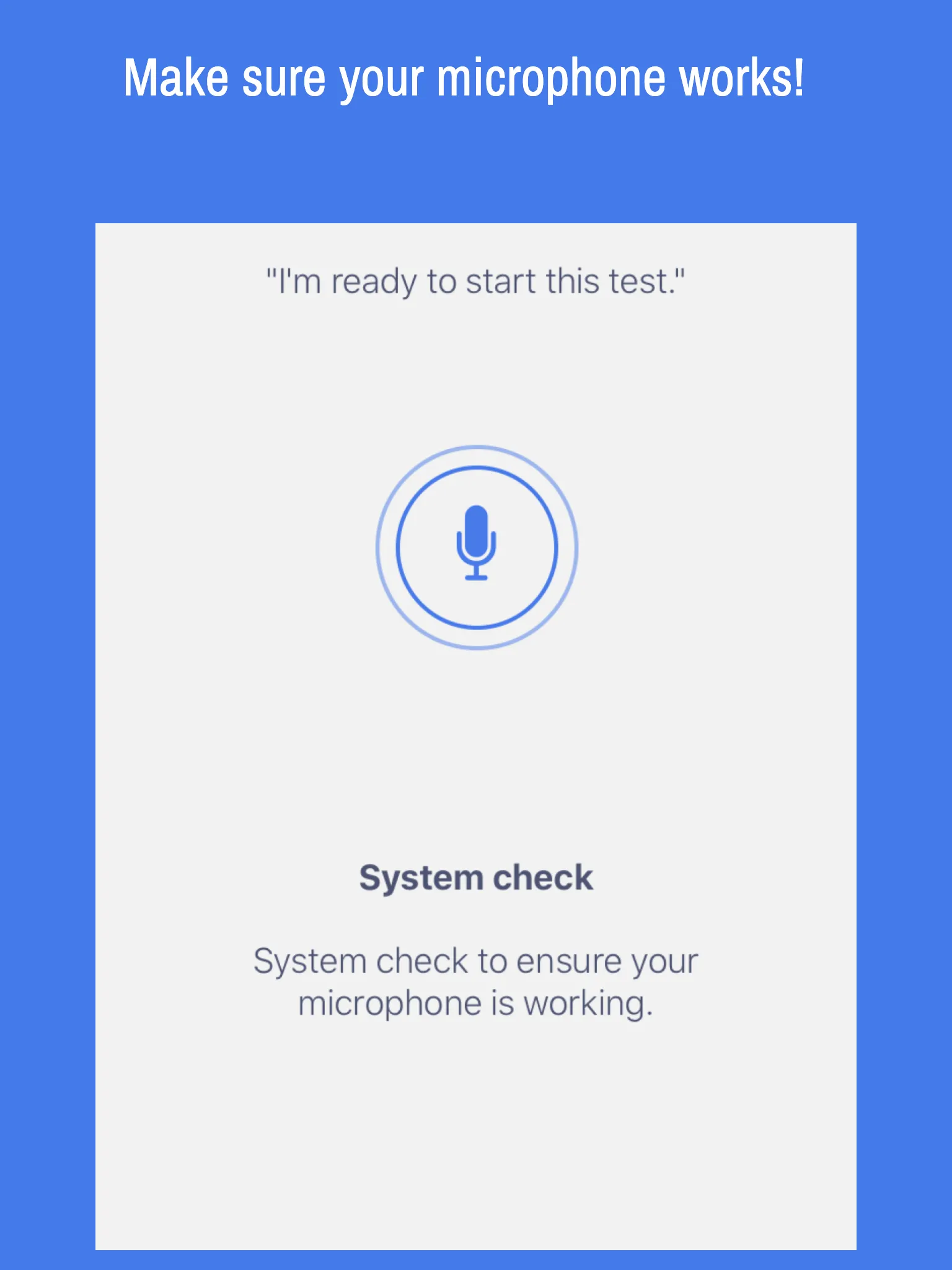 UX Mobile Testing - Invite onl | Indus Appstore | Screenshot