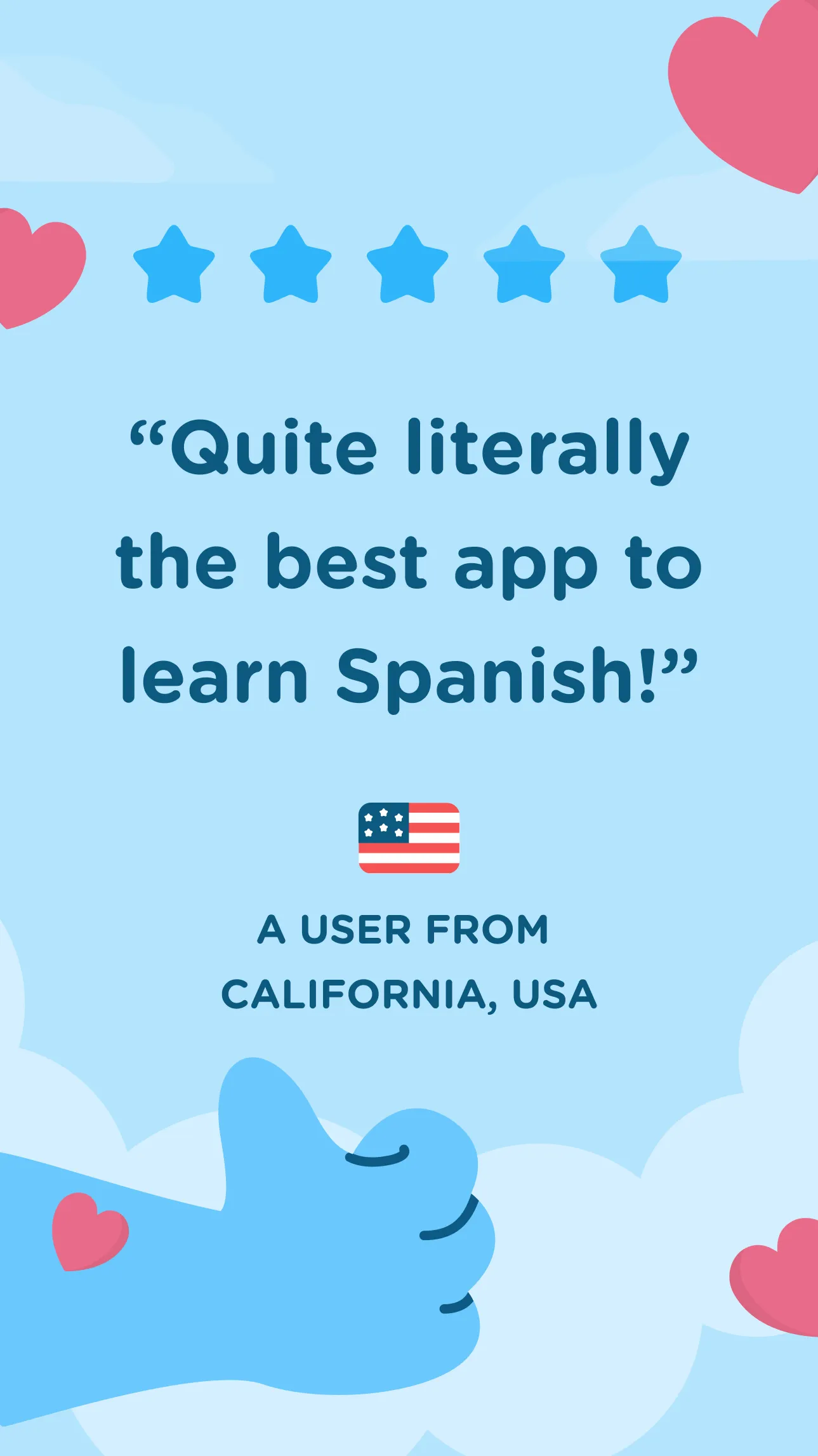Airlearn - Learn Languages | Indus Appstore | Screenshot