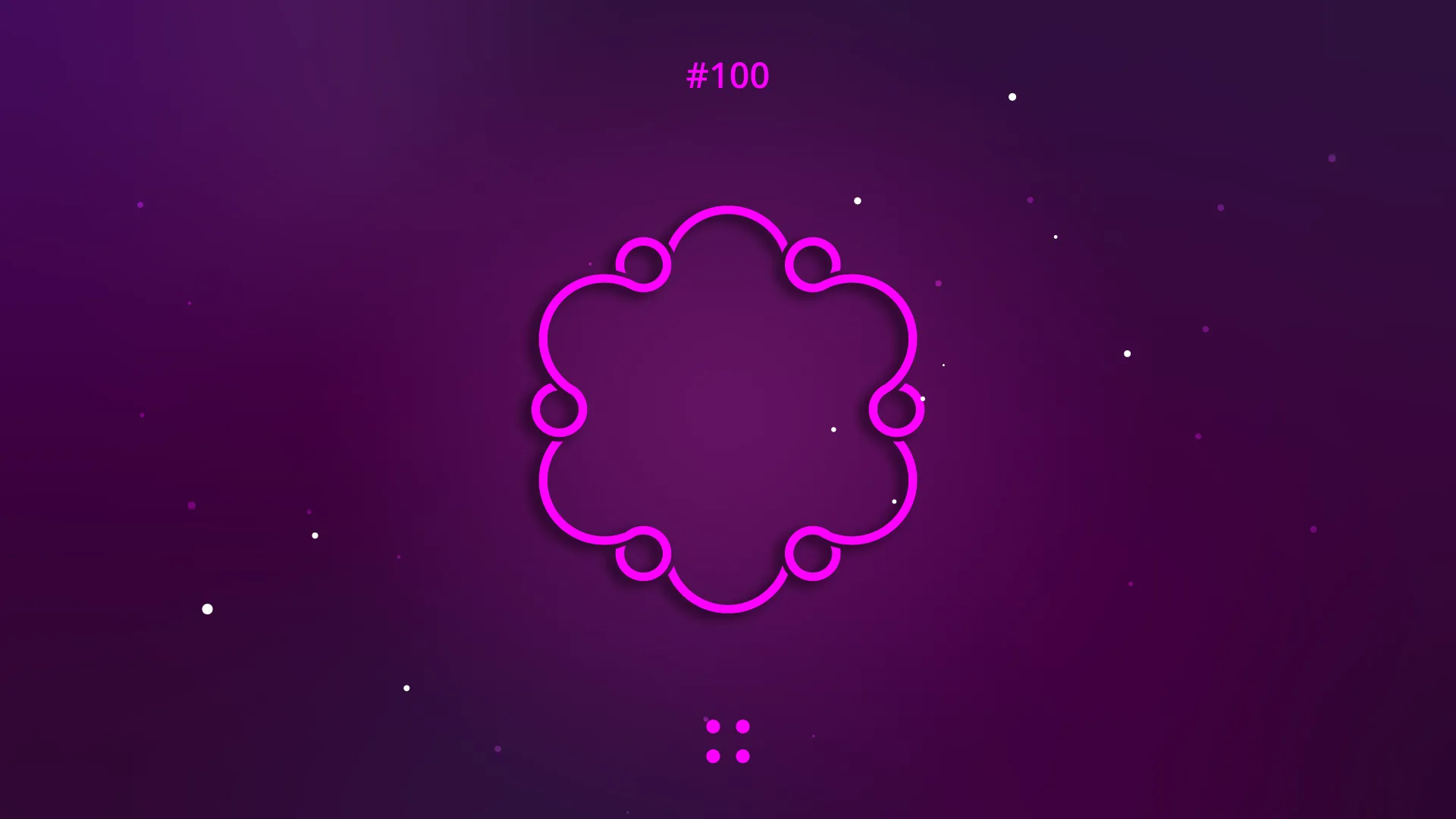 Hex: Anxiety Relief Relax Game | Indus Appstore | Screenshot