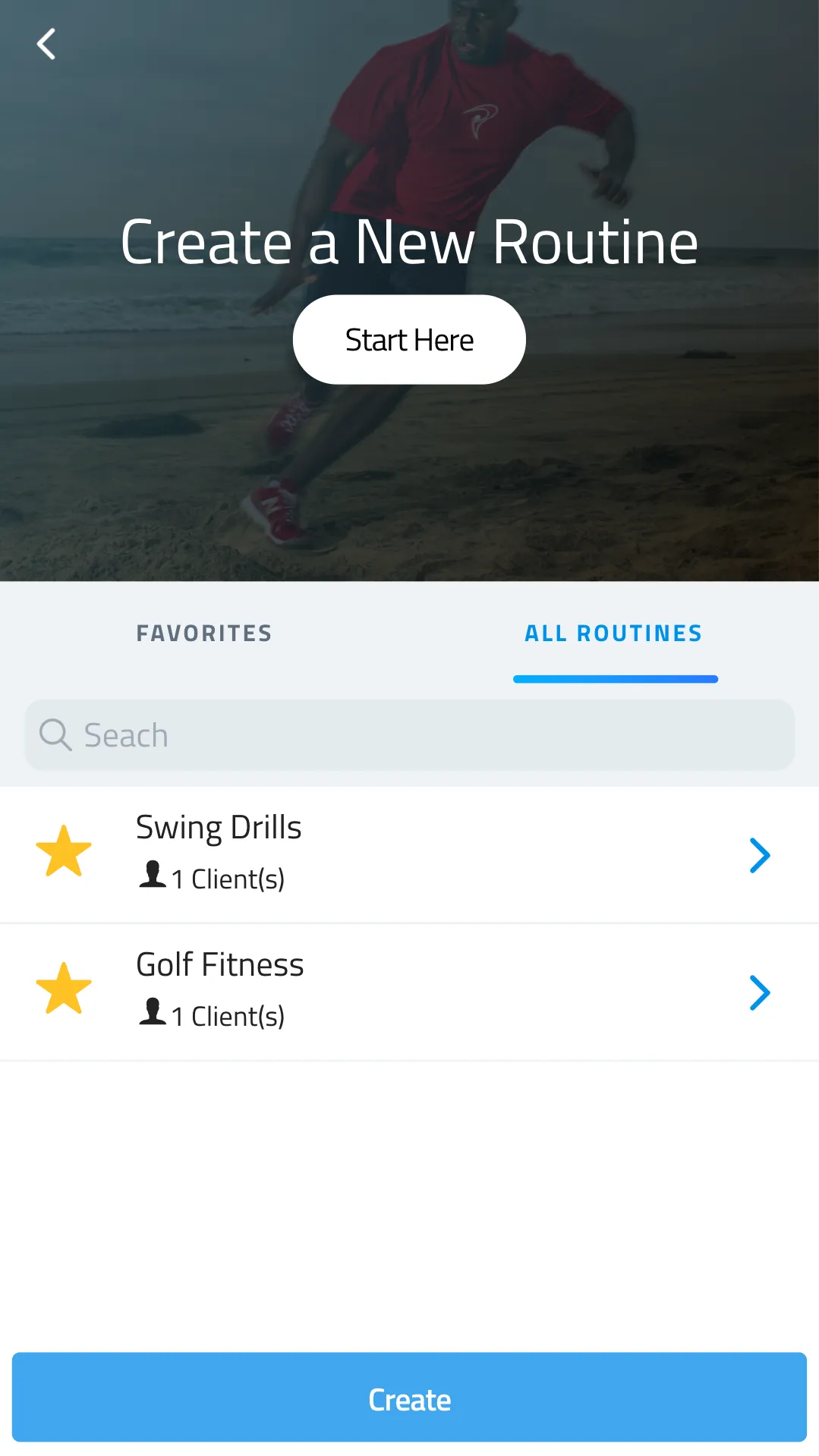 TPI Pro | Indus Appstore | Screenshot