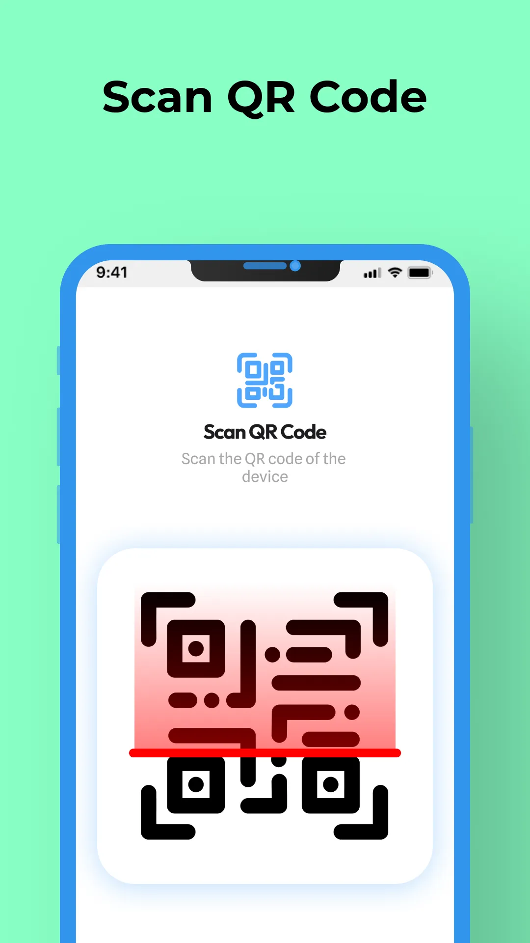 Data Transfer - Phone Clone | Indus Appstore | Screenshot