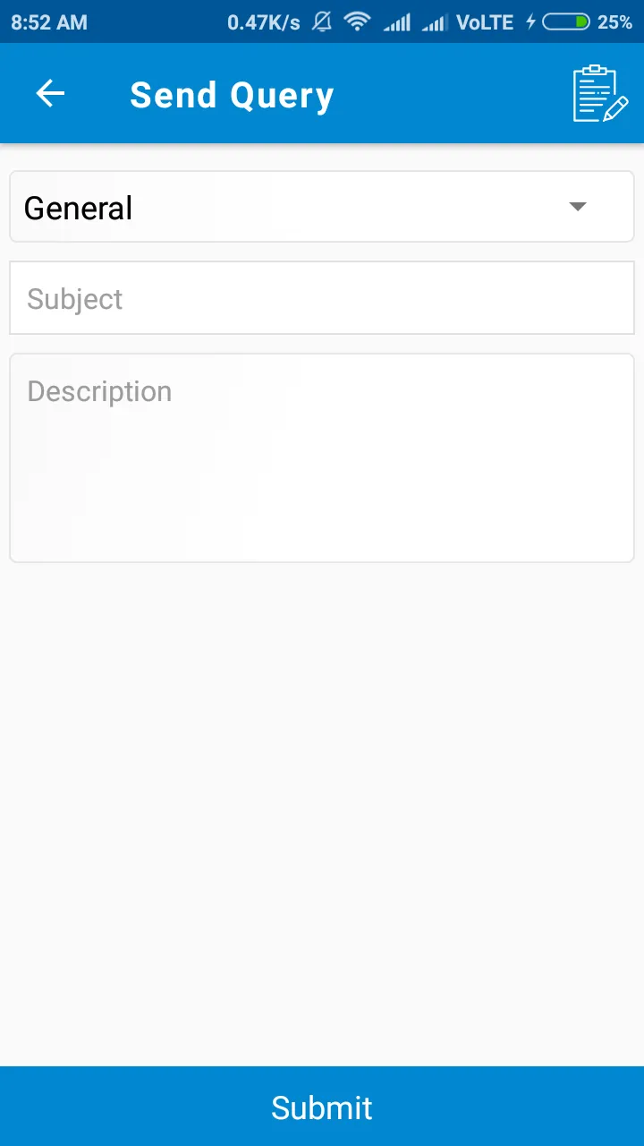 KumKum | Indus Appstore | Screenshot