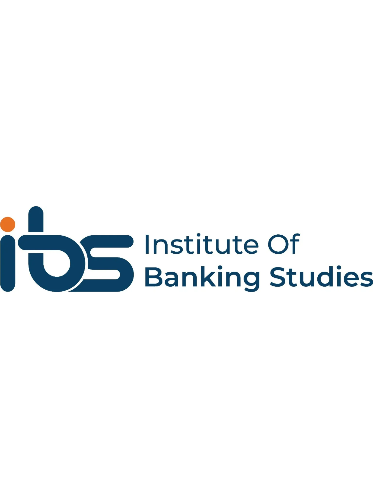 IBS VIGYAN | Indus Appstore | Screenshot