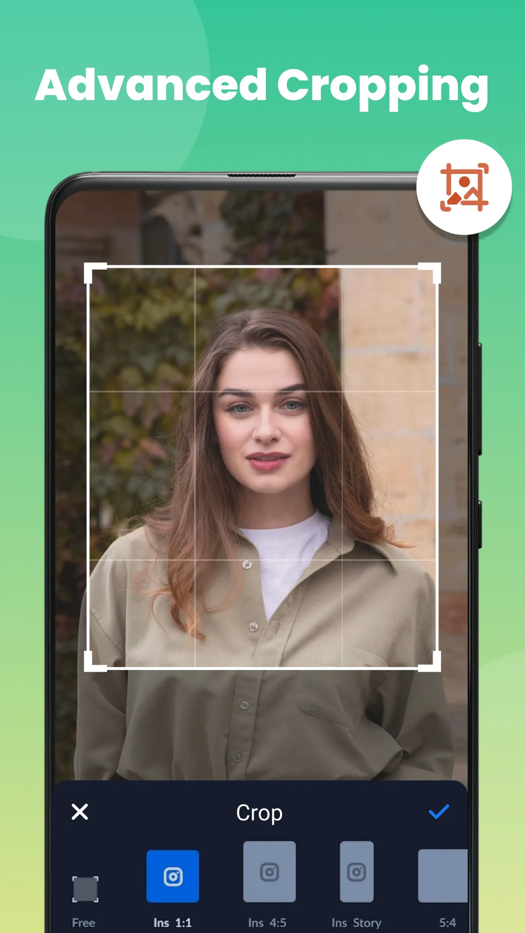 Gallery - Photo Gallery | Indus Appstore | Screenshot